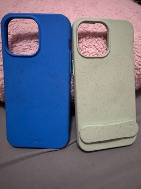 iPhone 15 Pro Max cases